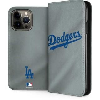 iPhone 手帳型ケース - メジャーリーグストア メジャーリーグ