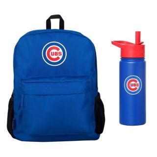 Chicago Cubs – mojosportsbags