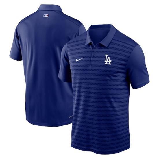 NIKE - NIKE ドジャース オーセンティックシャツ 楽天市場】MLB ドジャース Tシャツ 【大谷選手着用モデル
