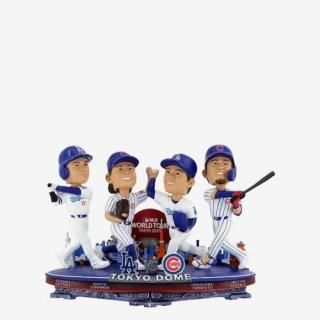 残り2体】大谷翔平 ワールドシリーズチャンピオン 抱っこちゃん 残り2体】大谷翔平 ワールドシリーズチャンピオン 抱っこちゃん