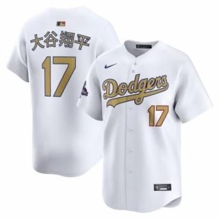 ニューヨーク・ヤンキース Nike ホーム Limited カスタム ニューヨーク・ヤンキース Nike ホーム Limited カスタム