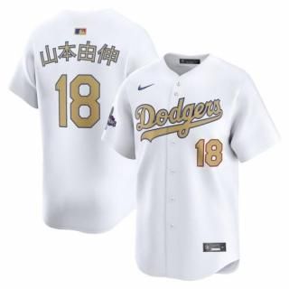 アスレチックs Nike ロード クーパーズタウン コレクション アスレチックs Nike ロード クーパーズタウン コレクション