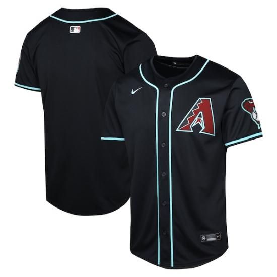 NIKE - オールスター　アリゾナダイヤモンドバックス　ユニフォーム 186014851.jpg?cmsp_timestamp=