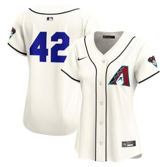 NIKE - オールスター　アリゾナダイヤモンドバックス　ユニフォーム 楽天市場】MLB ダイヤモンドバックス ユニフォーム オールスター
