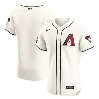 楽天市場】大きいサイズ XL □ MLB オフィシャル Majestic