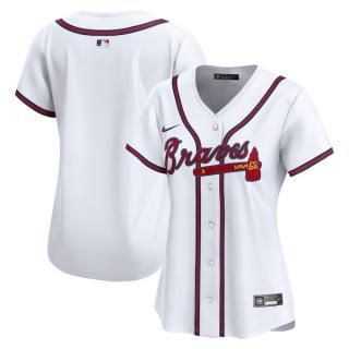 MLB アトランタブレーブス　オースティンライリー　ユニフォーム　M Official Austin Riley Jersey, Austin Riley Shirts, Austin