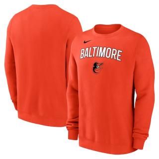 BALTIMORE ORIOLES Champion チャンピオン スウェット