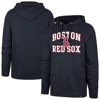 ボストン・レッドソックス オーセンティックパーカー MLB NIKE MLB ボストン レッドソックス パーカー