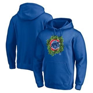 GENUINE MERCHANDISE／シカゴ☆カブス☆ジャケット☆パーカー☆ 公式 Chicago Cubs Sweatshirts | DAZN