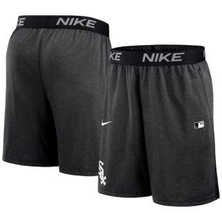 ショートパンツ - メジャーリーグストア メジャーリーググッズ