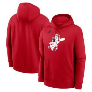 NIKE シンシナティ・レッズ パーカー 楽天市場】シンシナティ・レッズ パーカー MLB ナイキ NIKE 選手