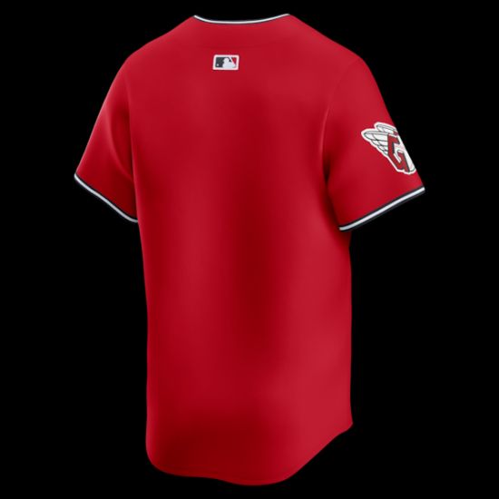 【支給品】　マーリンズ　サンディアルカンタラ　オルタネイトユニフォーム 支給品】 マーリンズ サンディアルカンタラ オルタネイト