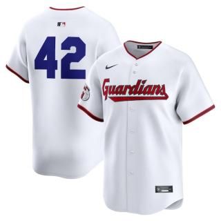 送料無料 MLB クリーブランド ガーディアンズ ナイキ レプリカ