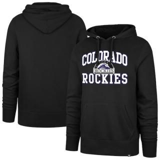 コロラドロッキーズＭＬＢColoradoRockies ナイキ 半袖軽量パーカー nike-rockies-ac-hoodie-25-04-