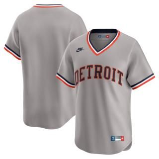 【MLB】公式 前田選手所属 Detroit タイガースレプリカ ジャージ Amazon.co.jp: MLB Detroit Tigersホームレプリカジャージー