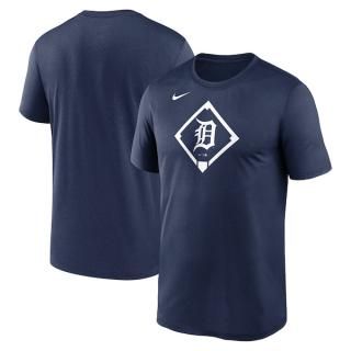 デトロイト・タイガース Tシャツ - メジャーリーグストア MLB