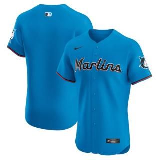 nike-limited-nkho-yankees-home
