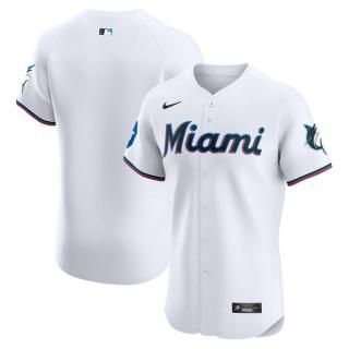 マイアミ・マーリンズ ユニフォーム - メジャーリーグストア MLB マイアミ・マーリンズ ユニフォーム - メジャーリーグストア MLB