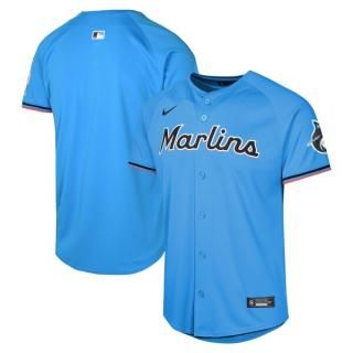 マイアミ・マーリンズ ユニフォーム - メジャーリーグストア MLB マイアミ・マーリンズ ユニフォーム - メジャーリーグストア MLB