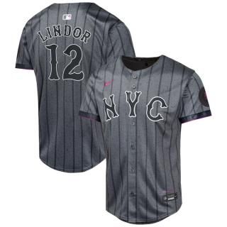 ニューヨーク・メッツ ユニフォーム - メジャーリーグストア MLB ニューヨーク・メッツ ユニフォーム - メジャーリーグストア MLB