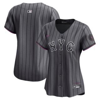 ニューヨーク・メッツ ユニフォーム - メジャーリーグストア MLB ニューヨーク・メッツ ユニフォーム - メジャーリーグストア MLB