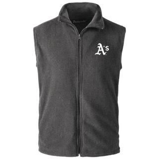 90sMLB/オークランド アスレチックス★中綿/パデッドジャケット/ハーフコート★SSK野球用品★ATHLETICS★USAメンズM(JPNメンズXL) 90sMLB/オークランド アスレチックス☆中綿/パデッドジャケット