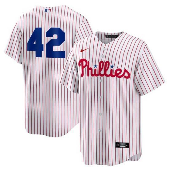 ★MLB★フィリーズ★オーセンティック★ハイクオリティ★レプリカユニホームUSA 楽天市場】【公式グッズ】MLB フィリーズ レプリカ ユニフォーム