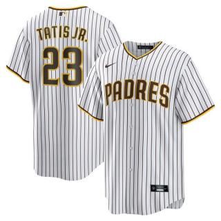【mitchell&ness】サンディエゴパドレス ユニフォーム A-3566 mitchell&ness】サンディエゴパドレス ユニフォーム A-3566