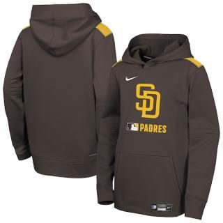 セットアップ - メジャーリーグストア メジャーリーググッズ通販 セットアップ - メジャーリーグストア メジャーリーググッズ通販