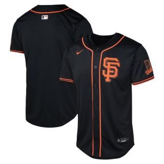 SAN FRANCISCO GIANTS サンフランシスコジャイアンツ MLB 90s