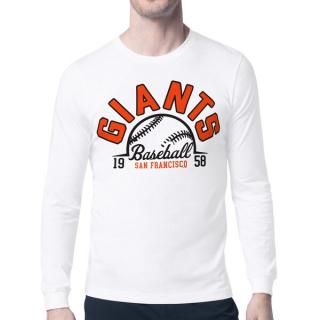 サンフランシスコ・ジャイアンツ - メジャーリーググッズ通販 サンフランシスコ・ジャイアンツ - メジャーリーググッズ通販