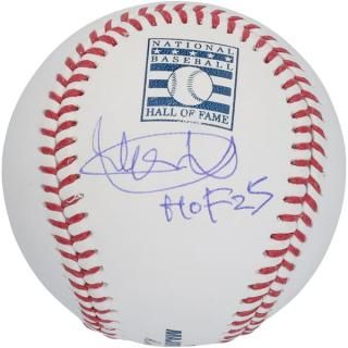 イチロー - メジャーリーグストア メジャーリーググッズ通販