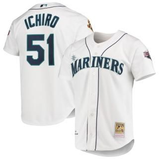 イチロー - メジャーリーグストア メジャーリーググッズ通販 イチロー - メジャーリーグストア メジャーリーググッズ通販