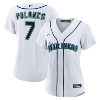 シアトル・マリナーズ ユニフォーム - メジャーリーグストア MLB シアトル・マリナーズ ユニフォーム - メジャーリーグストア MLB