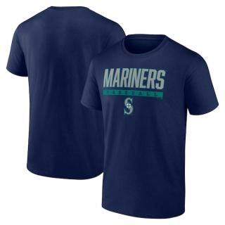 公式 Mens Seattle Mariners アパレル＆商品 | DAZN