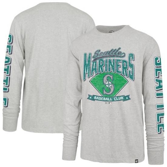 Majestic シアトルマリナーズ ジャージ L★未着用★シアトルで購入 シアトル マリナーズ イチロー ユニフォーム マジェスティック M