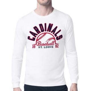 セントルイス・カージナルス - メジャーリーググッズ通販 セントルイス・カージナルス - メジャーリーググッズ通販
