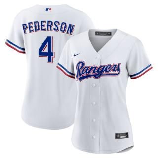 MLB テキサスレンジャース 時代の貴重カンセコユニフォーム Nolan Ryan 1972 Texas Rangers Cooperstown Men's Home White