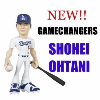 予約】山本由伸 鈴木誠也 東京シリーズ バトル ボブルヘッド 予約】山本由伸 鈴木誠也 東京シリーズ バトル ボブルヘッド