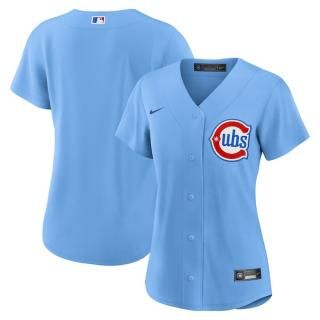 シカゴ・カブス ユニフォーム MLB nike-limited-ejho-cubs-home-