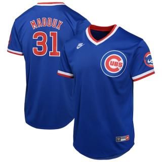 シカゴ・カブス ユニフォーム - メジャーリーグストア MLB公式