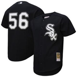 シガコホワイトソックス　ユニフォーム Chicago White Sox Uniform, White Sox Uniform | Japan MLB
