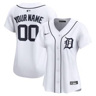 MLB デトロイトタイガース　ユニフォーム　メジャー limited-mens-jersey-dgrd-