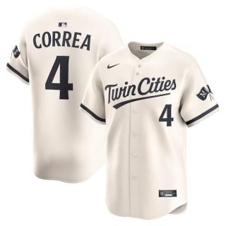 Minnesota Twins Nike Jerseys, Official Twins Jersey | Japan