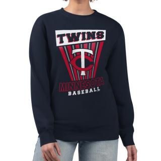 古着 80年代 OFFICIALLY LICENSED PRODUCT MLB ミネソタツインズ