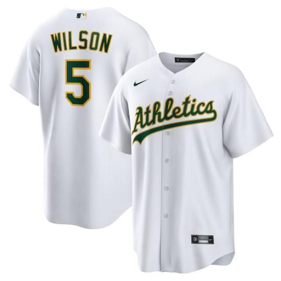 完売商品！　新品未使用　タグ付き　NIKE メジャーリーグ　ユニホーム　NLB 完売商品！ 新品未使用 タグ付き NIKE メジャーリーグ