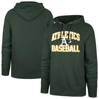 新品 MLB アスレチックス ユニフォーム カート・スズキ アメリカ