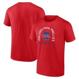 楽天市場】□ MLB オフィシャル Majestic フィラデルフィア