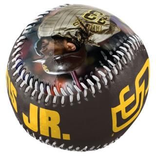 サンディエゴ・パドレス クッション 2個セット 商品検索MLB(並び順：服種順)｜パシオスNet - 公式通販
