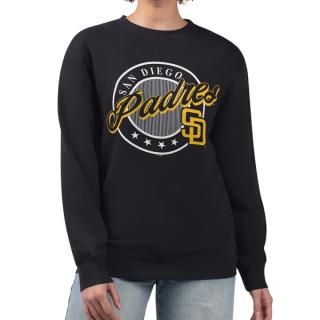 サンディエゴ・パドレス クッション 2個セット サンディエゴ・パドレス クッション 2個セット 野球